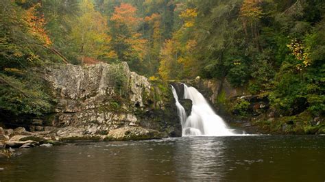 hikes near estacada|The Best Hiking Trails in Cades Cove: A Comprehensive Overview.